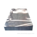 PPGI DX51 Hot Dipped Galvanized Steel Coil/Sheet